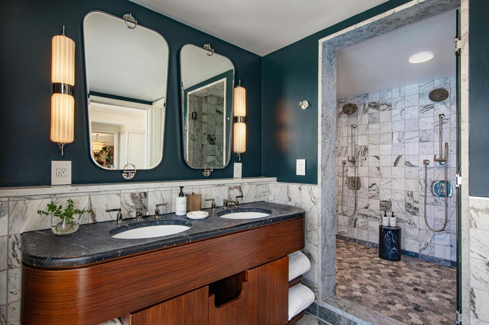 Hotel Perry Lane Hotel, A Luxury Collection Hotel, Savannah