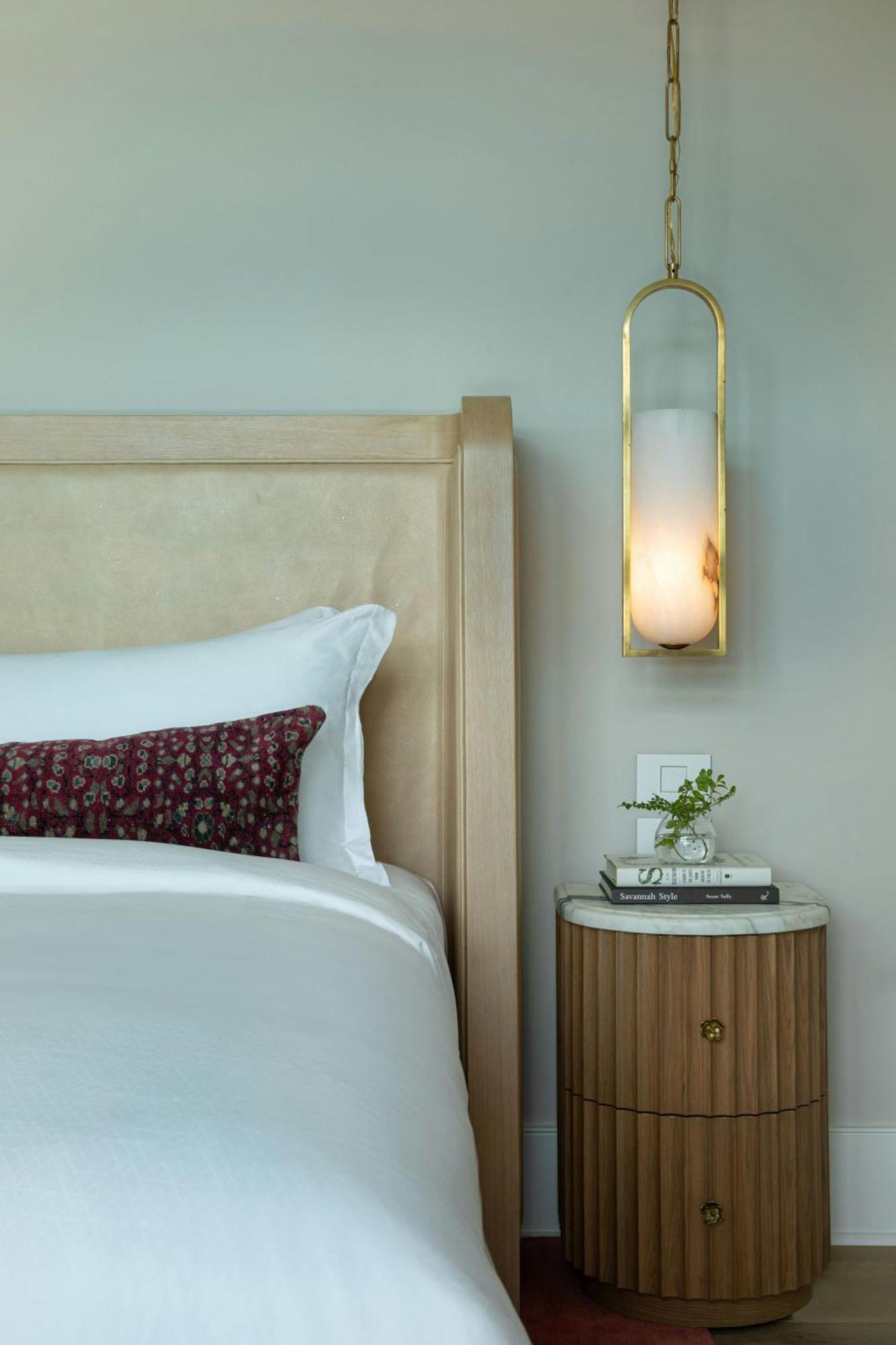 Hotel Perry Lane Hotel, A Luxury Collection Hotel,